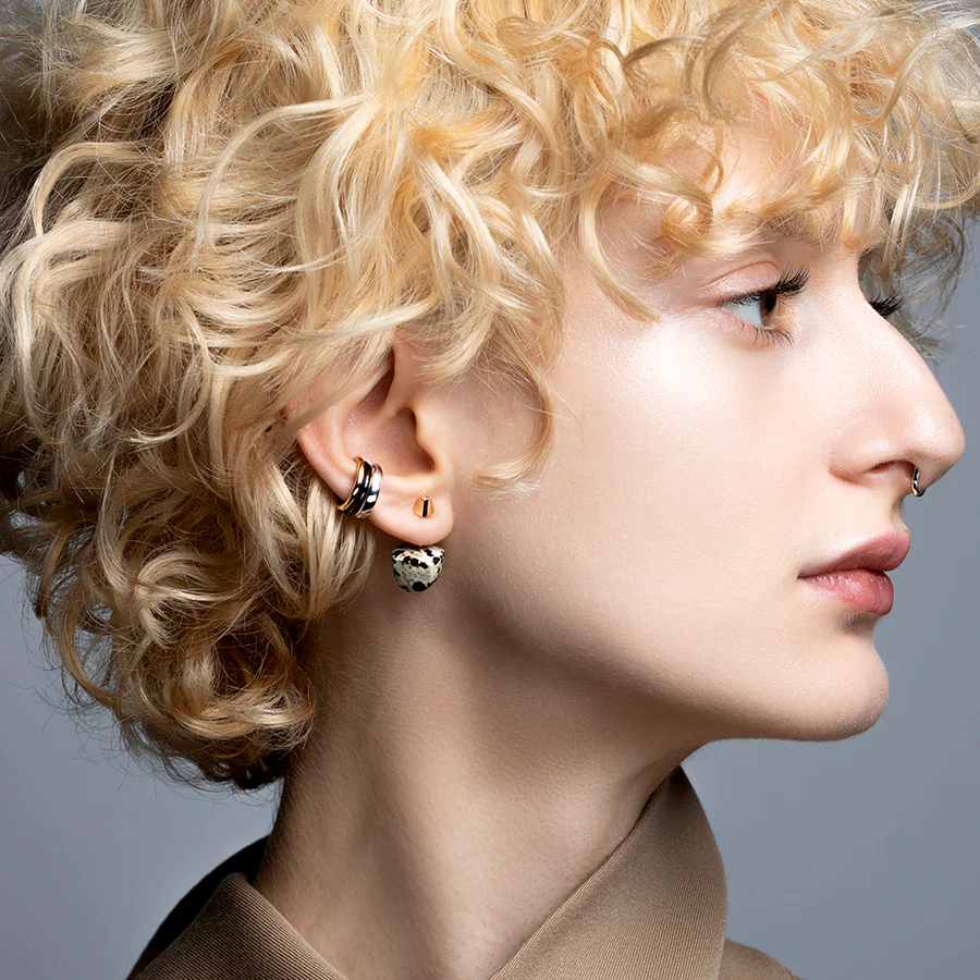Nature's Elegance, Handcrafted in Tokyo